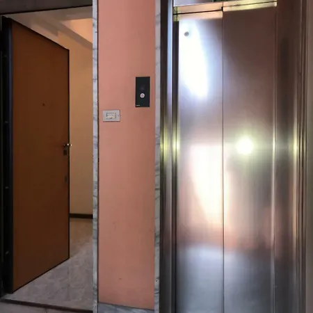 Pisanello Pensjonat *