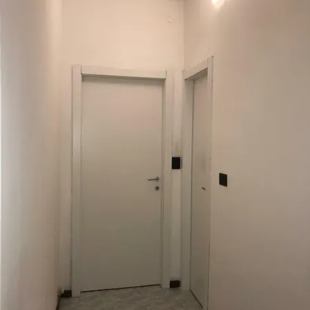 Pisanello Pensjonat *