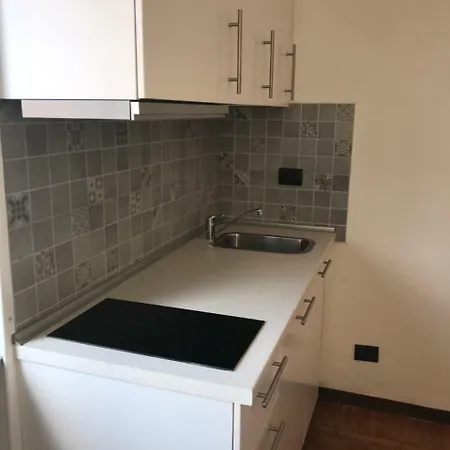 Pisanello Pensjonat