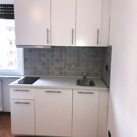 Pisanello Pensjonat *