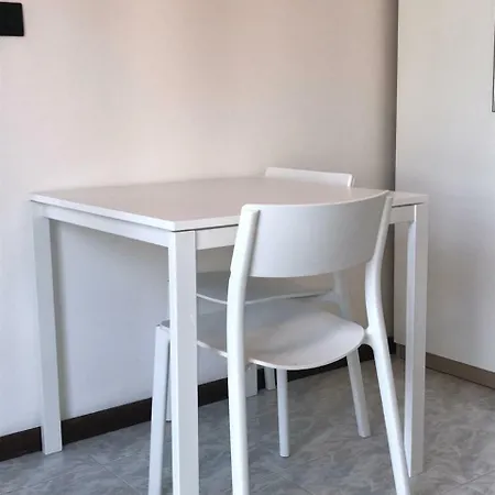 Gæstehus Pisanello Milano